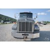 1999 Kenworth T800 SemiTractor Truck